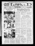 Newspaper: Rio Grande Herald (Rio Grande City, Tex.), Vol. 33, No. 56, Ed. 1 Thu…