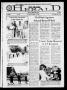 Newspaper: Rio Grande Herald (Rio Grande City, Tex.), Vol. 33, No. 57, Ed. 1 Thu…