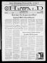 Newspaper: Rio Grande Herald (Rio Grande City, Tex.), Vol. 33, No. 60, Ed. 1 Thu…
