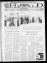Newspaper: Rio Grande Herald (Rio Grande City, Tex.), Vol. 33, No. 61, Ed. 1 Thu…