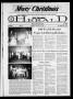 Newspaper: Rio Grande Herald (Rio Grande City, Tex.), Vol. 33, No. 63, Ed. 1 Thu…