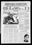 Newspaper: Rio Grande Herald (Rio Grande City, Tex.), Vol. 34, No. 11, Ed. 1 Thu…