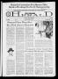 Newspaper: Rio Grande Herald (Rio Grande City, Tex.), Vol. 34, No. 17, Ed. 1 Thu…