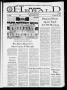 Newspaper: Rio Grande Herald (Rio Grande City, Tex.), Vol. 34, No. 18, Ed. 1 Thu…