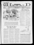 Newspaper: Rio Grande Herald (Rio Grande City, Tex.), Vol. 34, No. 25, Ed. 1 Thu…