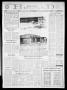 Newspaper: Rio Grande Herald (Rio Grande City, Tex.), Vol. 34, No. 30, Ed. 1 Thu…