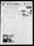 Newspaper: Rio Grande Herald (Rio Grande City, Tex.), Vol. 34, No. 38, Ed. 1 Thu…