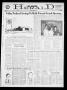 Newspaper: Rio Grande Herald (Rio Grande City, Tex.), Vol. 34, No. 41, Ed. 1 Thu…