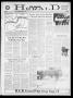 Newspaper: Rio Grande Herald (Rio Grande City, Tex.), Vol. 34, No. 43, Ed. 1 Wed…