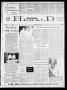 Newspaper: Rio Grande Herald (Rio Grande City, Tex.), Vol. 35, No. 4, Ed. 1 Thur…