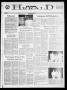 Newspaper: Rio Grande Herald (Rio Grande City, Tex.), Vol. 35, No. 2, Ed. 1 Thur…