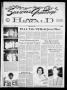 Newspaper: Rio Grande Herald (Rio Grande City, Tex.), Vol. 35, No. 10, Ed. 1 Thu…
