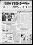 Newspaper: Rio Grande Herald (Rio Grande City, Tex.), Vol. 35, No. 11, Ed. 1 Thu…