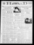 Newspaper: Rio Grande Herald (Rio Grande City, Tex.), Vol. 35, No. 17, Ed. 1 Thu…