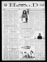 Newspaper: Rio Grande Herald (Rio Grande City, Tex.), Vol. 35, No. 18, Ed. 1 Thu…