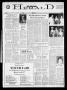 Newspaper: Rio Grande Herald (Rio Grande City, Tex.), Vol. 35, No. 20, Ed. 1 Thu…
