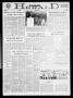 Newspaper: Rio Grande Herald (Rio Grande City, Tex.), Vol. 35, No. 29, Ed. 1 Thu…