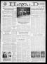 Newspaper: Rio Grande Herald (Rio Grande City, Tex.), Vol. 35, No. 32, Ed. 1 Thu…