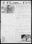 Newspaper: Rio Grande Herald (Rio Grande City, Tex.), Vol. 35, No. 39, Ed. 1 Thu…