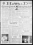 Newspaper: Rio Grande Herald (Rio Grande City, Tex.), Vol. 35, No. 40, Ed. 1 Thu…