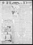 Newspaper: Rio Grande Herald (Rio Grande City, Tex.), Vol. 35, No. 41, Ed. 1 Thu…