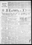 Newspaper: Rio Grande Herald (Rio Grande City, Tex.), Vol. 35, No. 43, Ed. 1 Thu…