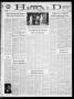 Newspaper: Rio Grande Herald (Rio Grande City, Tex.), Vol. 35, No. 50, Ed. 1 Thu…