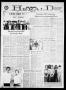 Newspaper: Rio Grande Herald (Rio Grande City, Tex.), Vol. 35, No. 2, Ed. 1 Thur…