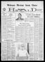 Newspaper: Rio Grande Herald (Rio Grande City, Tex.), Vol. 35, No. 7, Ed. 1 Thur…