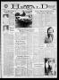 Newspaper: Rio Grande Herald (Rio Grande City, Tex.), Vol. 35, No. 14, Ed. 1 Thu…