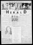 Newspaper: Rio Grande Herald (Rio Grande City, Tex.), Vol. 35, No. 20, Ed. 1 Thu…