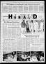 Primary view of Rio Grande Herald (Rio Grande City, Tex.), Vol. 35, No. 39, Ed. 1 Thursday, July 13, 1978