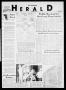 Newspaper: Rio Grande Herald (Rio Grande City, Tex.), Vol. 35, No. 47, Ed. 1 Thu…