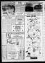 Thumbnail image of item number 4 in: 'Rio Grande Herald (Rio Grande City, Tex.), Vol. 35, No. 60, Ed. 1 Thursday, December 7, 1978'.