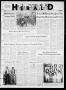 Newspaper: Rio Grande Herald (Rio Grande City, Tex.), Vol. 35, No. 66, Ed. 1 Thu…