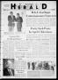 Newspaper: Rio Grande Herald (Rio Grande City, Tex.), Vol. 35, No. 74, Ed. 1 Thu…