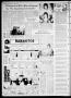 Thumbnail image of item number 2 in: 'Rio Grande Herald (Rio Grande City, Tex.), Vol. 35, No. 73, Ed. 1 Thursday, March 8, 1979'.