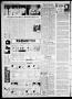 Thumbnail image of item number 2 in: 'Rio Grande Herald (Rio Grande City, Tex.), Vol. 35, No. 78, Ed. 1 Thursday, April 12, 1979'.