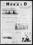 Newspaper: Rio Grande Herald (Rio Grande City, Tex.), Vol. 35, No. 88, Ed. 1 Thu…