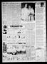 Thumbnail image of item number 2 in: 'Rio Grande Herald (Rio Grande City, Tex.), Vol. 35, No. 97, Ed. 1 Thursday, August 23, 1979'.