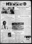 Newspaper: Rio Grande Herald (Rio Grande City, Tex.), Vol. 35, No. 10, Ed. 1 Thu…