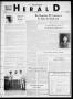 Newspaper: Rio Grande Herald (Rio Grande City, Tex.), Vol. 35, No. 23, Ed. 1 Thu…
