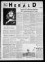 Newspaper: Rio Grande Herald (Rio Grande City, Tex.), Vol. 35, No. 31, Ed. 1 Thu…