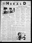 Newspaper: Rio Grande Herald (Rio Grande City, Tex.), Vol. 35, No. 34, Ed. 1 Thu…