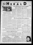 Newspaper: Rio Grande Herald (Rio Grande City, Tex.), Vol. 35, No. 44, Ed. 1 Thu…