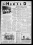 Newspaper: Rio Grande Herald (Rio Grande City, Tex.), Vol. 35, No. 46, Ed. 1 Thu…