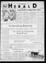 Newspaper: Rio Grande Herald (Rio Grande City, Tex.), Vol. 35, No. 65, Ed. 1 Thu…