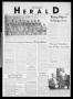 Newspaper: Rio Grande Herald (Rio Grande City, Tex.), Vol. 35, No. 86, Ed. 1 Thu…