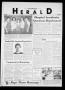 Newspaper: Rio Grande Herald (Rio Grande City, Tex.), Vol. 35, No. 105, Ed. 1 Th…