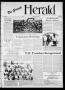 Newspaper: Rio Grande Herald (Rio Grande City, Tex.), Vol. 36, No. 9, Ed. 1 Thur…